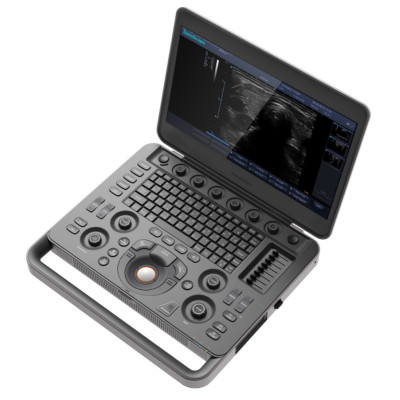 Aparat ESWL Compact Sigma