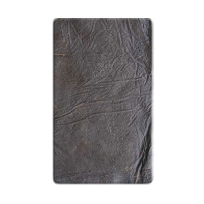 Plastry borowinowe 30cm x 40cm - 20 szt | 30cm x 20cm - 15 szt