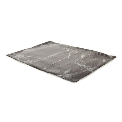 Plastry borowinowe 30cm x 40cm - 20 szt | 30cm x 20cm - 15 szt