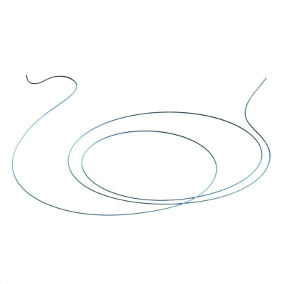 Druty Nitinolowe Sensor