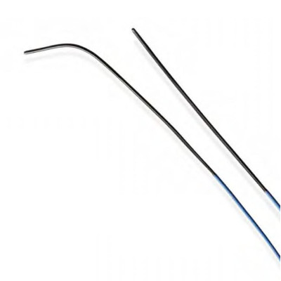 Druty Nitinolowe Sensor