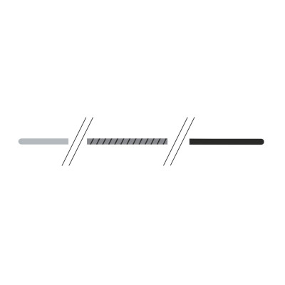 Druty Nitinolowe Sensor