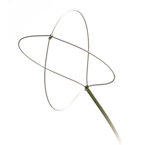 Koszyk nitinolowy Dormia Zero Tip