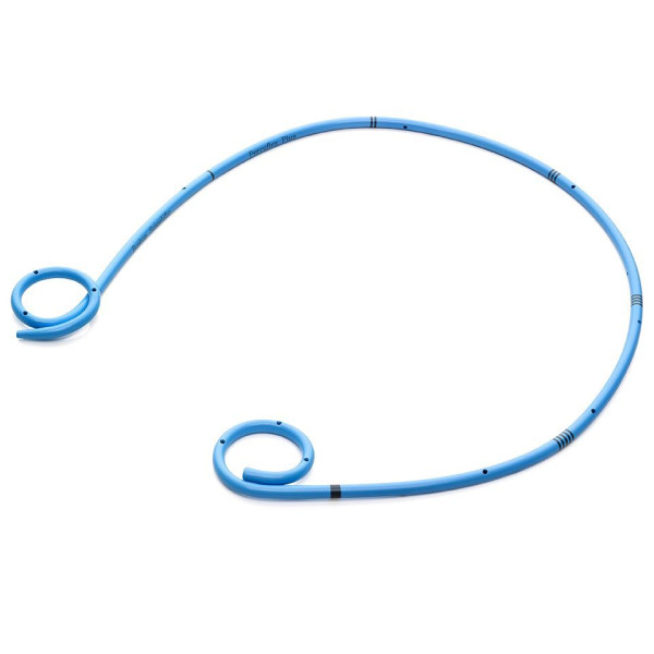 Stent moczowodowy Percuflex Plus z osłoną HydroPlus