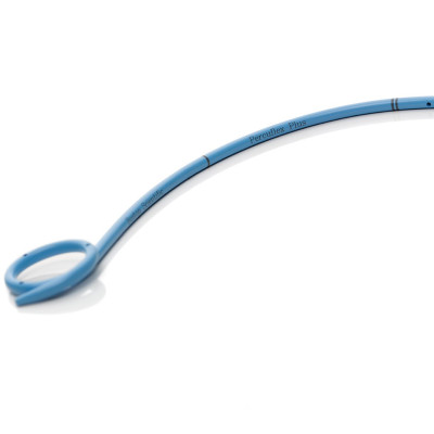 Stent moczowodowy Percuflex Plus z osłoną HydroPlus