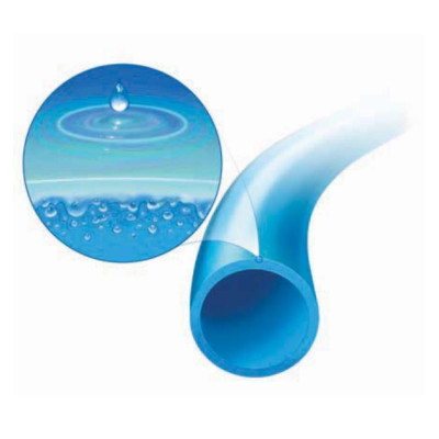 Stent moczowodowy Percuflex Plus z osłoną HydroPlus