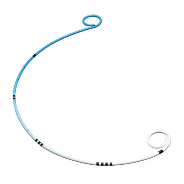 Stent moczowodowy Polaris Ultra z osłoną HydroPlus