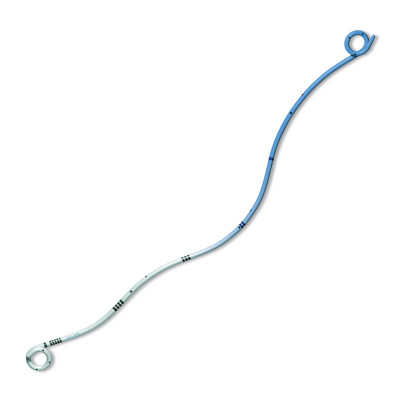 Stent moczowodowy Polaris Ultra z osłoną HydroPlus