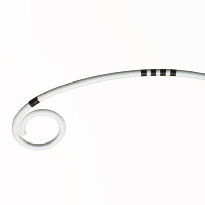 Stent moczowodowy Polaris Ultra z osłoną HydroPlus