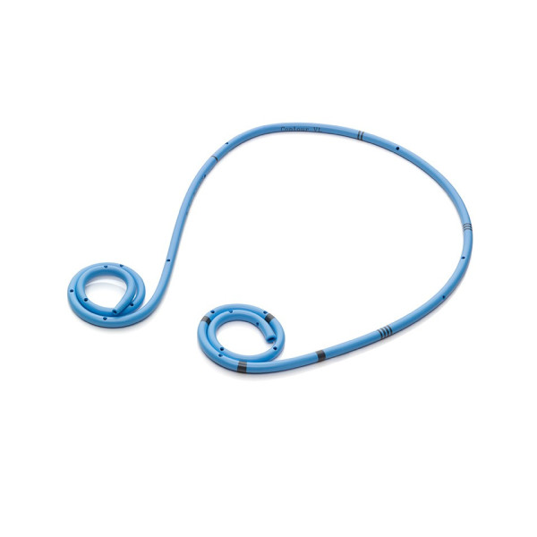 Stent moczowodowy Contour VL z osłoną HydroPlus