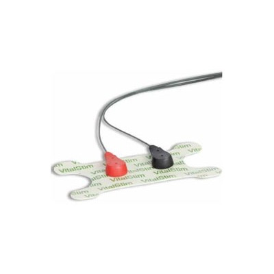 Urządzenie do terapii dysfagii VitalStim Plus Electrotherapy System