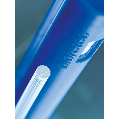 ActivaPin - Innowacyjne piny do osteosyntezy