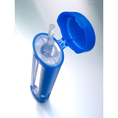 ActivaPin - Innowacyjne piny do osteosyntezy