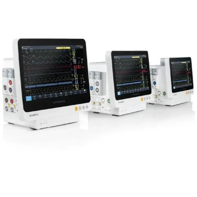 Monitor pacjenta NM PRO - Comen