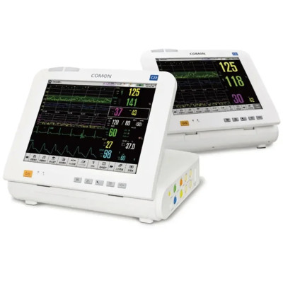 Monitor płodu C22 - Comen