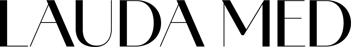 LAUDA MED