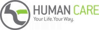 Human Care