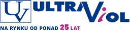 UltraViol