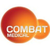 Combat Medical