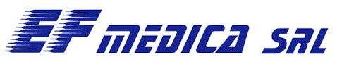 EF Medica Srl