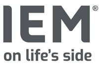 IEM GmbH