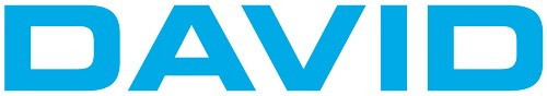 David Health Solutions Ltd.