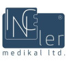 INCELER MEDIKAL LTD.