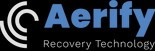 Aerify Recovery