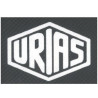 Urias