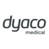 Dyaco