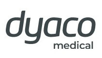Dyaco