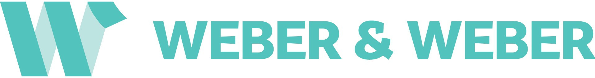Weber & Weber