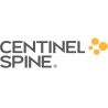 Centinel Spine