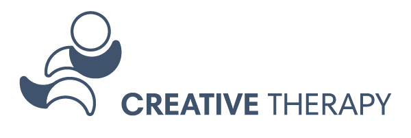Creative Therapy
