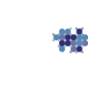 Remed