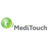 MediTouch