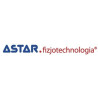 Astar