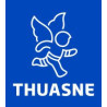 Thuasne