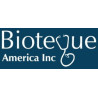 Bioteque