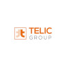 Telic SAU