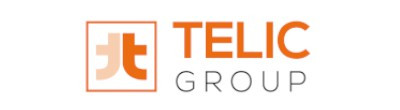 Telic SAU