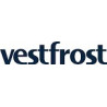 Vestfrost