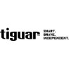 Tiguar