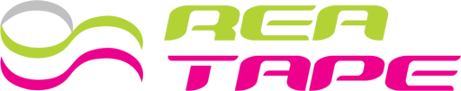 Rea Tape