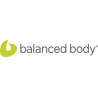 Balanced Body