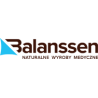 Balanssen