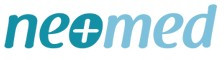 Neomed