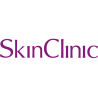 SkinClinic