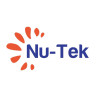 Nu-Tek