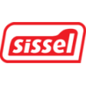 Sissel